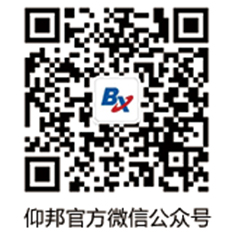 pp电子游戏(中国游)官方网站