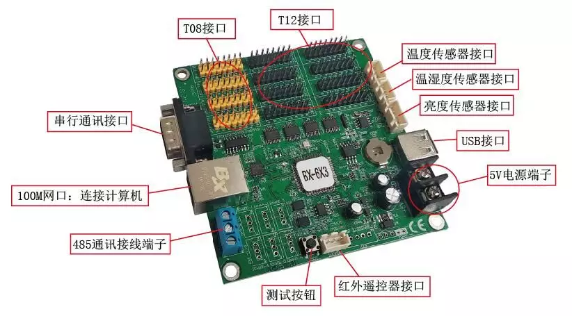 pp电子游戏(中国游)官方网站