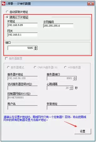 pp电子游戏(中国游)官方网站