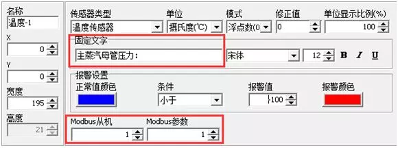 pp电子游戏(中国游)官方网站