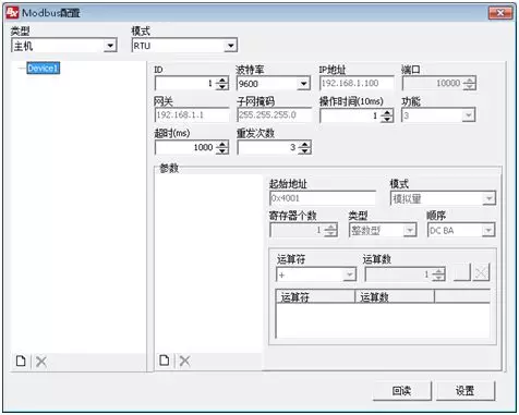 pp电子游戏(中国游)官方网站