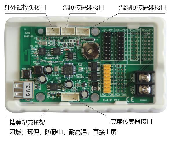 pp电子游戏(中国游)官方网站