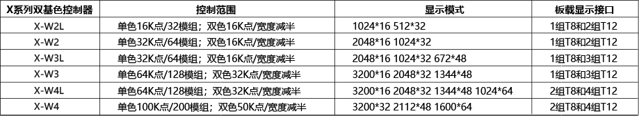 pp电子游戏(中国游)官方网站